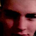 UPDATED: Missing Teenager Sean Douglas Found Safe and Well