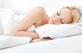 Are You A Tired Young Adult? These New Guidelines Mean You’re Probably Not Getting Enough Sleep