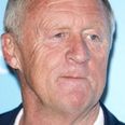 “Nasty Wake-Up Call” – Television Star Chris Tarrant Suffered a Mini-Stroke