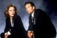 “The Truth Is Out There” Eleven Things We Have Learned From The X-Files