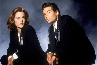“The Truth Is Out There” Eleven Things We Have Learned From The X-Files
