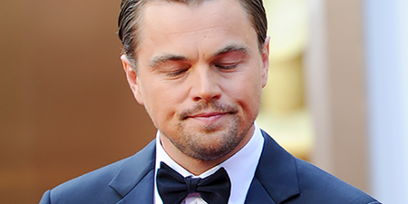 Poor Leo, The Very Best Of The Internet’s Reaction To DiCaprio Not Winning An Oscar
