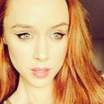 Una Foden Shares Baby Snaps of Herself, Hubby Ben and Daughter Aoife Belle