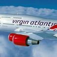 Flight Fail! Virgin Atlantic Forced To Pay €60,000 Compensation To Passengers After More Than 26 Hour Delay
