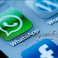 A Health Journal States that “WhatsAppitis” Should Be Given More Attention