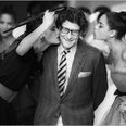The Evolution Of Style – Tracing The Career Of Yves Saint Laurent