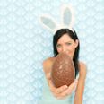 Cadbury Launches Limited Edition Cadbury Dairy Milk ‘Blue Cheese Chocolate’ Easter Egg
