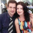Tom Meagher Admits He Became ‘Obsessed’ With Wife’s Killer Following Her Tragic Death
