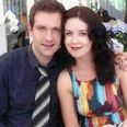 ‘When Will We Stop Being Shocked By How Normal A Rapist Seemed?’ – Husband Of Murdered Jill Meagher Speaks Out