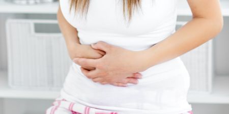 Spotlight On: Irritable Bowel Syndrome – The Facts