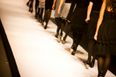 Save, Splurge Or Steal – Slimline Printed Trousers