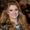 X Factor’s Ella Henderson Reveals Video For First Single ‘Ghost’