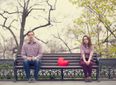 Shifty First Dates – The Her.ie Guide To Dating In Ireland: Missed Connections