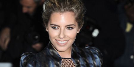 Nautical Stripes And Fun Florals – Mollie King Launches Her Second Collection For Oasis