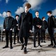 Young Kato – Six Friends That Are Quickly Becoming The Biggest Thing In Indie Pop