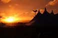 Final Line Up Announced For Bundoran’s Sea Sessions