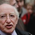 STOP EVERYTHING – Michael D Has Joined Social Media (And Is Officially Down With The Kids)
