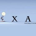 VIDEO: PIXAR NERDS – There’s An Easter Egg Hunt Set Up Just For Us