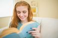 This Weekend, You…Should Go Book Shopping