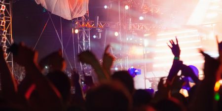 “No Longer Viable” – Cancellation Of Major Irish Music Festival
