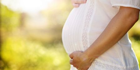 11 Things… Nobody Tells You About Being Pregnant