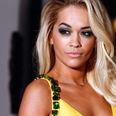 It’s This Easy – Get The Rita Ora Look With These Beauty Picks