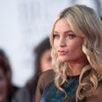 Laura Whitmore ‘Embarrassed’ By One Direction Dating Rumours