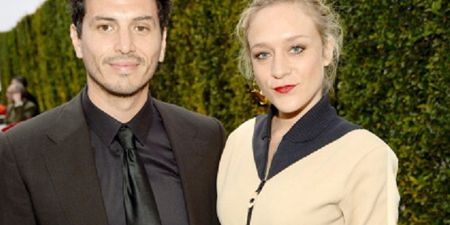 Chloe Sevigny Has Some Harsh Words Of Criticism For Jennifer Lawrence
