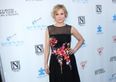 VIDEO: “Jersey Turnpike” Kristen Bell Demonstrates Her Baby Daughter’s Dance Moves