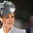 GALLERY: Kate The Great’s Impressive Wardrobe During The Royal Tour Of New Zealand & Australia