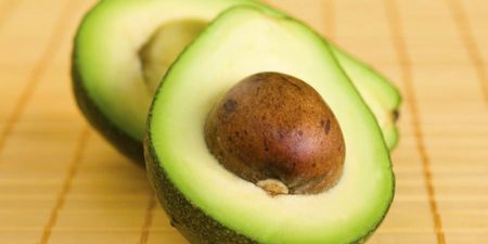 Seven Ways With… Avocados