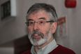 Gerry Adams Questioned By PSNI In Connection With Jean McConville Murder