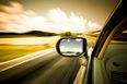 Action Packed: Activities To Do Around Ireland