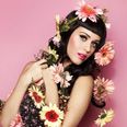 Katy Perry Is Being Sued For Making A Song ‘Paganistic Witchcraft’ (Oh, And Copyright)