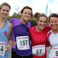 Grab The Girls And Sign Up To Ireland’s Only Women’s Adventure Race