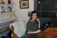 Irish Women in Business: Aoife Cogan of Form School