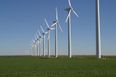 PHOTOS: Thousands Take To Dublin Streets To Protest Against Wind Turbines and Pylons