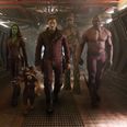 Watch: New “Guardians of the Galaxy” Trailer Has Been Revealed