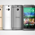 [CLOSED] Win An All-Expenses Paid Trip To London In Association With HTC One M8