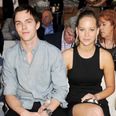 It’s Getting Serious! Jennifer Lawrence And Nicholas Hoult Buy Their First Home
