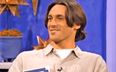 WATCH: 25-Year-old Jon Hamm Promises You To A Night Of “Fabulousity”