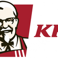 If You’re A Fan Of Fast Food, KFC Might Have Made Your Ultimate Meal