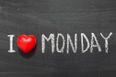 7 Reasons Monday Is NOT The Worst Day of The Week