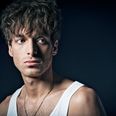 “In Love I Was Created And In Love Is How I Hope I Die” – Paolo Nutini’s Greatest Lyrics