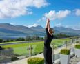 [CLOSED] WIN!! We’ve Got a Luxury Stay at Aghadoe Heights to Give Away with thanks to Oats & More