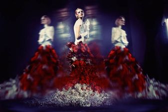 Swot Up On Style – A-Z Of All Things Fashion