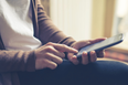 Call On Me – Women Spend Two Months of Their Lives on the Phone to Their Mothers