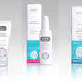 Tried & Tested: ‘Renew, Rebalance and Protect’ – Skincare from Elave
