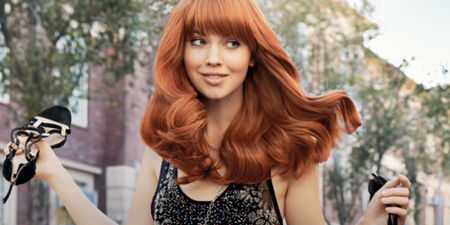 Do You Seek the Sleek? Top Tips for Smoother, Shinier Hair
