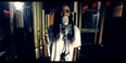 WATCH: Rapper Angel Haze’s Cover Of Macklemore’s ‘Same Love’ Is Incredible